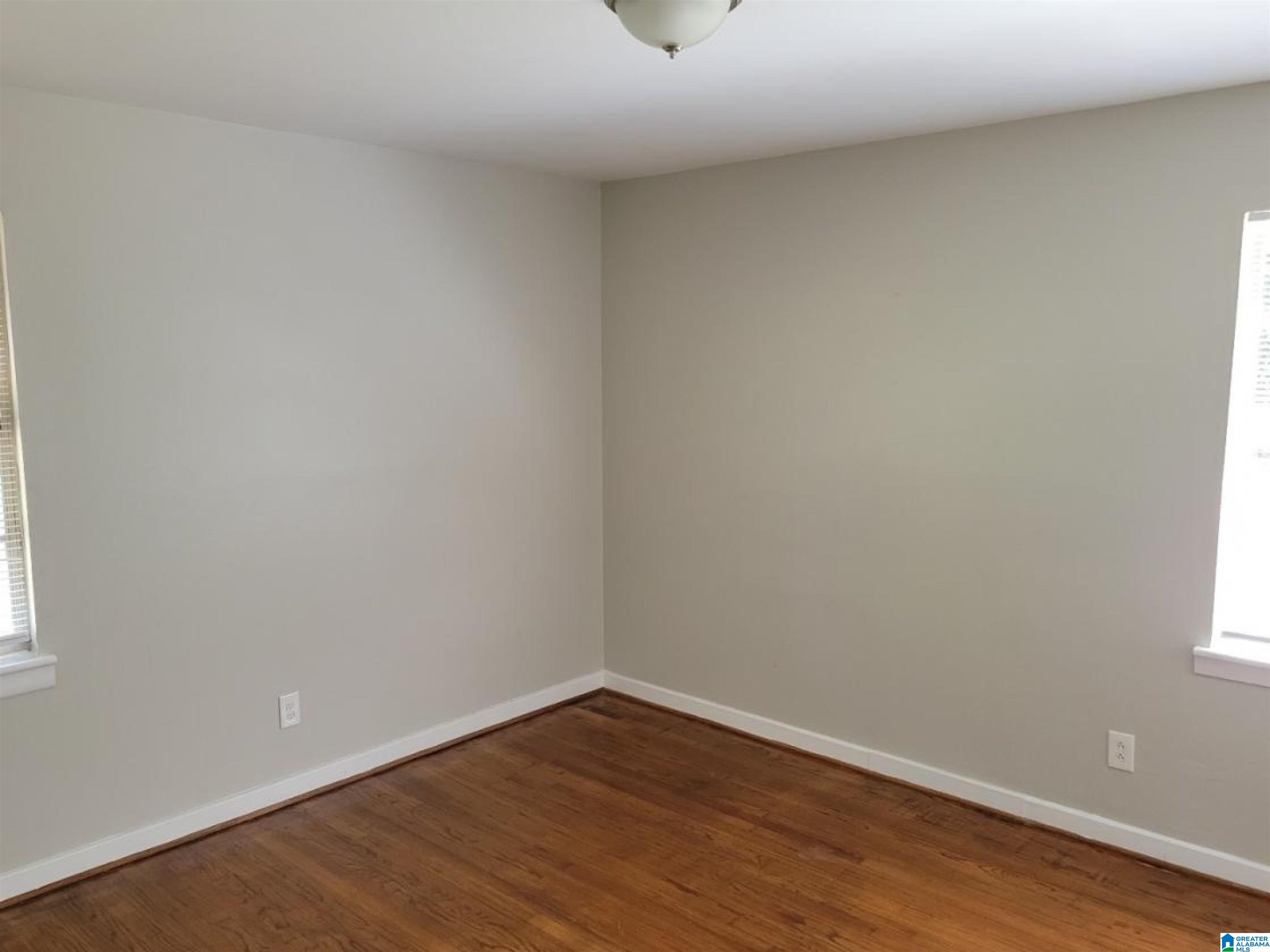 2829 Wesley Avenue Birmingham, AL 35211 - Photo 16 of 19