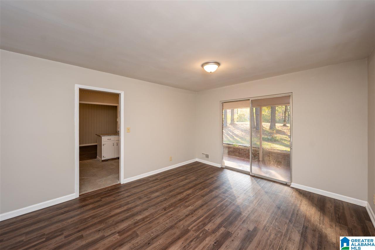 1168 5 Mile Road Birmingham, AL 35215 - Photo 5 of 10