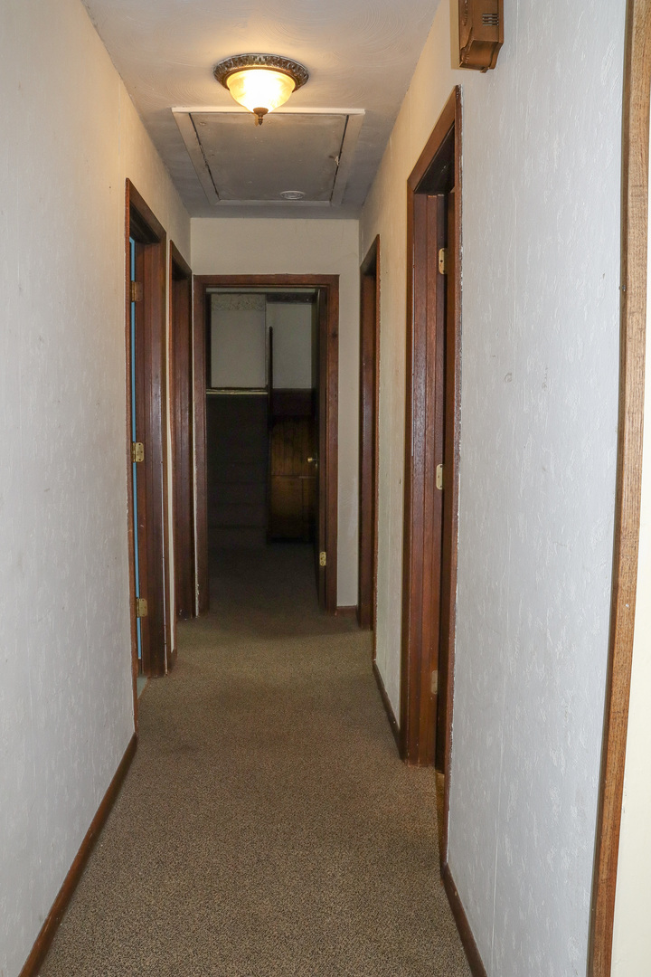19716 Acker Road Fulton, IL 61252 - Photo 8 of 49