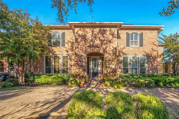 $1,395,000 | 2206 Clearspring Drive North, Irving, TX 75063
