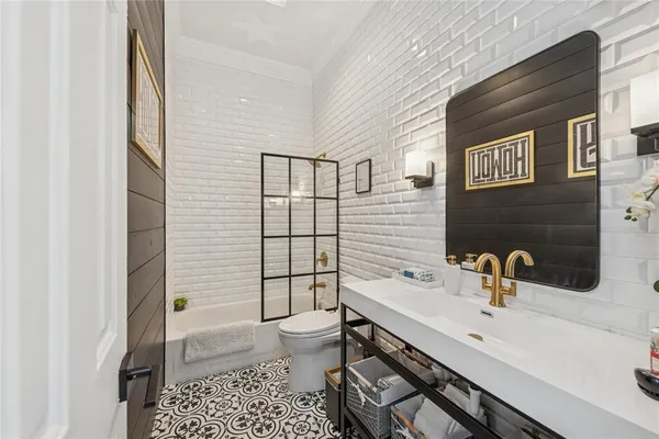 $1,395,000 | 2206 Clearspring Drive North, Irving, TX 75063