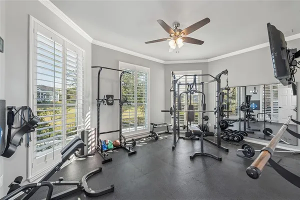 $1,395,000 | 2206 Clearspring Drive North, Irving, TX 75063