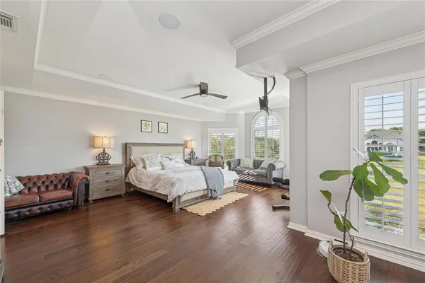 $1,395,000 | 2206 Clearspring Drive North, Irving, TX 75063