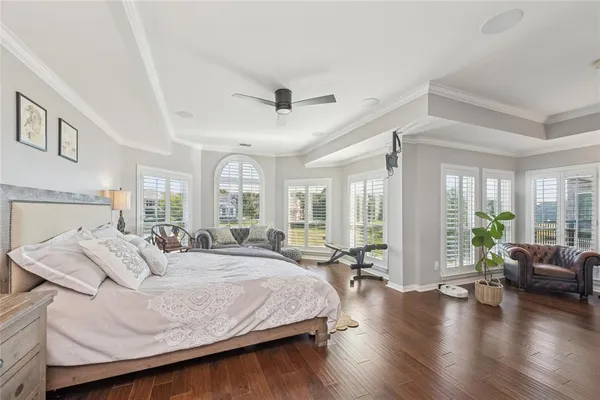 $1,395,000 | 2206 Clearspring Drive North, Irving, TX 75063