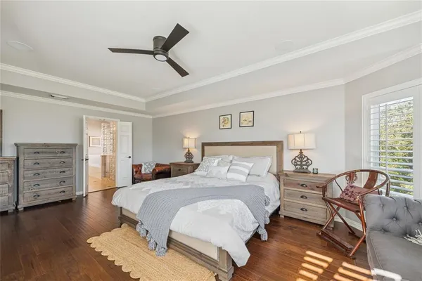 $1,395,000 | 2206 Clearspring Drive North, Irving, TX 75063