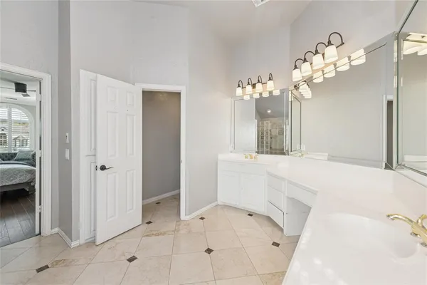 $1,395,000 | 2206 Clearspring Drive North, Irving, TX 75063