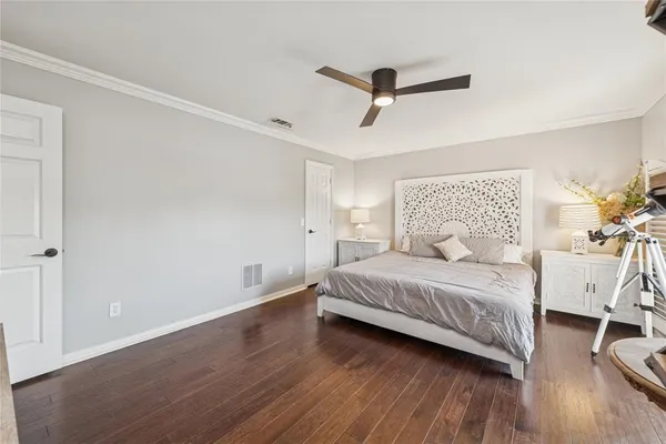 $1,395,000 | 2206 Clearspring Drive North, Irving, TX 75063