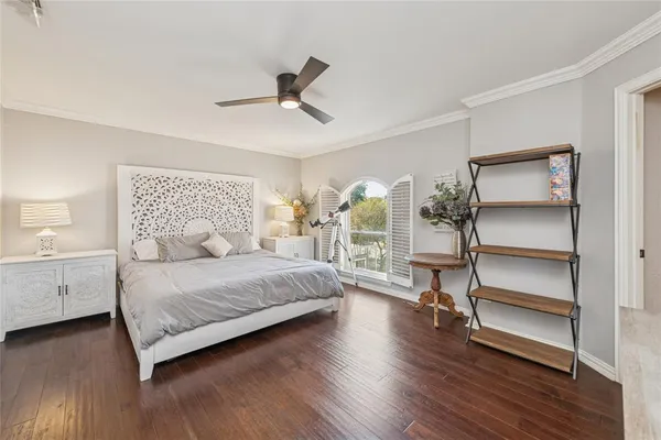 $1,395,000 | 2206 Clearspring Drive North, Irving, TX 75063