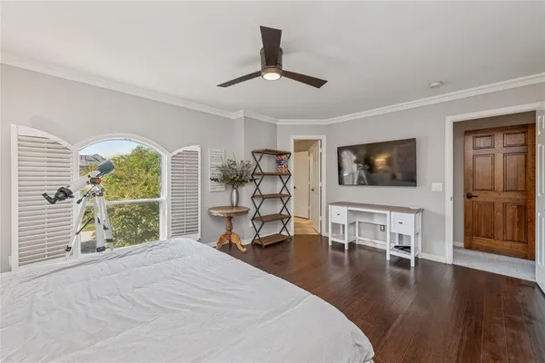 $1,395,000 | 2206 Clearspring Drive North, Irving, TX 75063