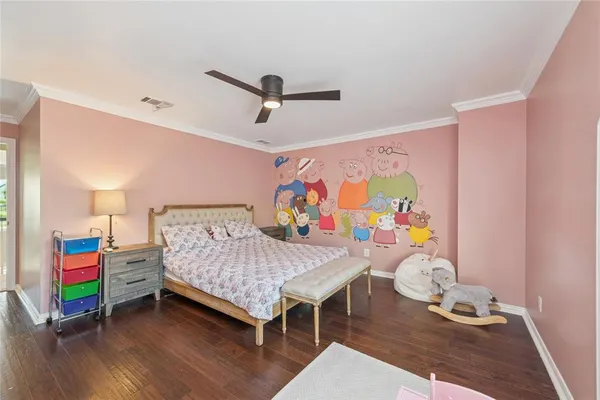 $1,395,000 | 2206 Clearspring Drive North, Irving, TX 75063