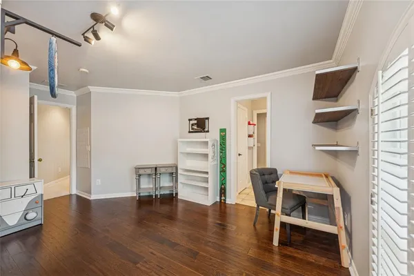 $1,395,000 | 2206 Clearspring Drive North, Irving, TX 75063