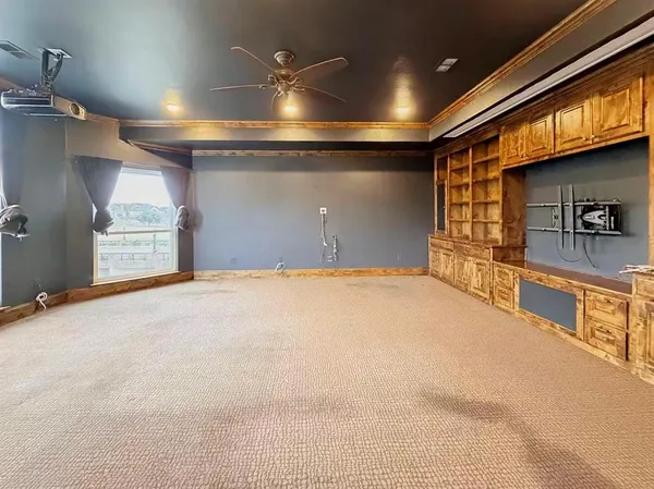 $1,395,000 | 2206 Clearspring Drive North, Irving, TX 75063