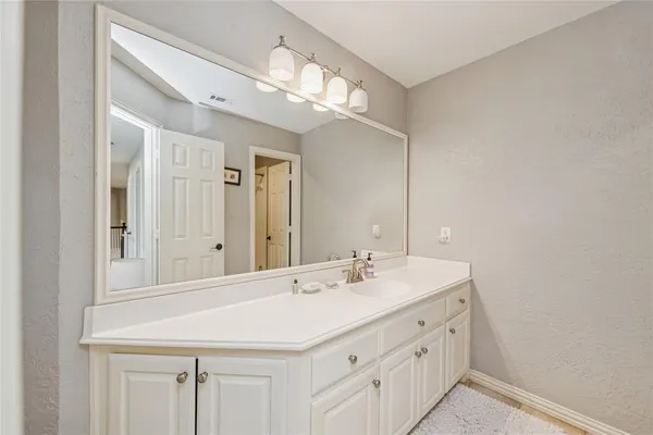 $1,395,000 | 2206 Clearspring Drive North, Irving, TX 75063