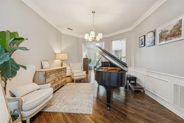 $1,395,000 | 2206 Clearspring Drive North, Irving, TX 75063