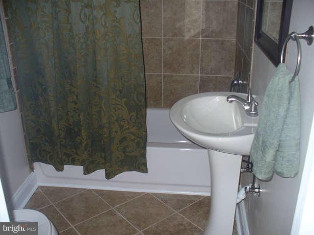 12460 Walnut Point Road Hagerstown, MD 21740 - Photo 11 of 30 Bath