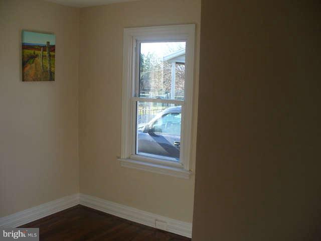 12460 Walnut Point Road Hagerstown, MD 21740 - Photo 12 of 30 Bedroom