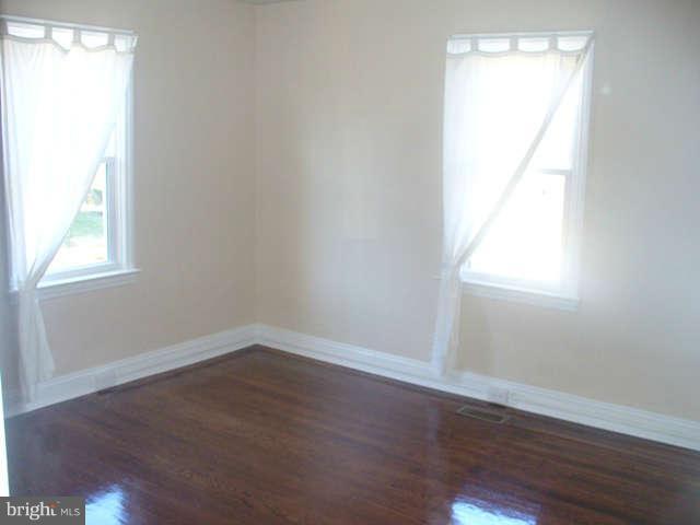 12460 Walnut Point Road Hagerstown, MD 21740 - Photo 13 of 30 Bedroom