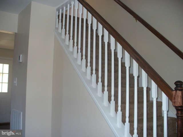 12460 Walnut Point Road Hagerstown, MD 21740 - Photo 14 of 30 Interior (General)