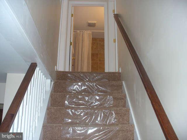 12460 Walnut Point Road Hagerstown, MD 21740 - Photo 15 of 30 Interior (General)