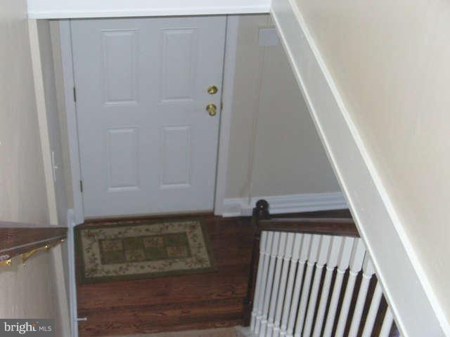 12460 Walnut Point Road Hagerstown, MD 21740 - Photo 16 of 30 Interior (General)