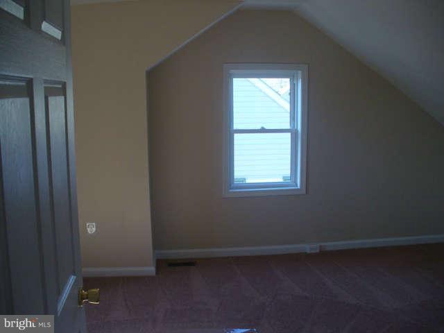 12460 Walnut Point Road Hagerstown, MD 21740 - Photo 18 of 30 Bedroom