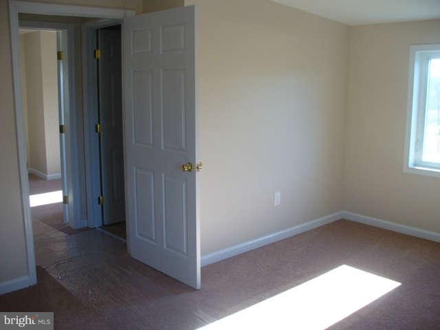 12460 Walnut Point Road Hagerstown, MD 21740 - Photo 19 of 30 Bedroom