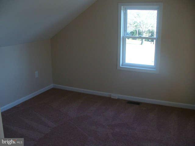 12460 Walnut Point Road Hagerstown, MD 21740 - Photo 20 of 30 Bedroom