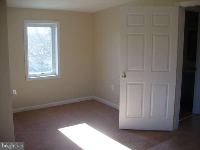 12460 Walnut Point Road Hagerstown, MD 21740 - Photo 21 of 30 Bedroom