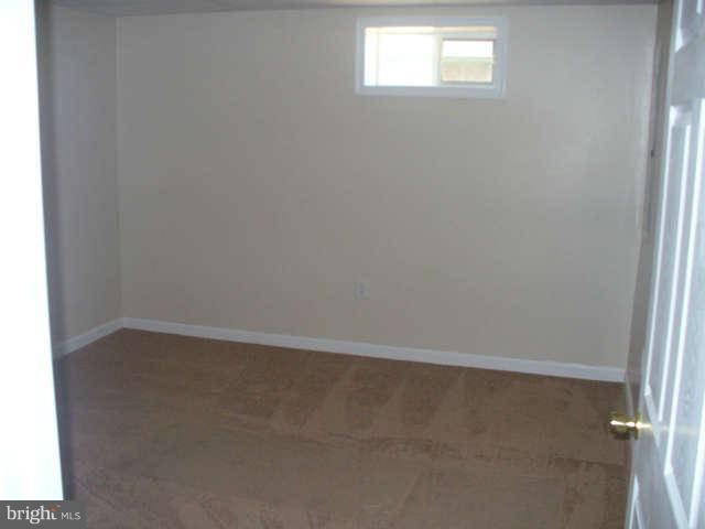 12460 Walnut Point Road Hagerstown, MD 21740 - Photo 23 of 30 Interior (General)