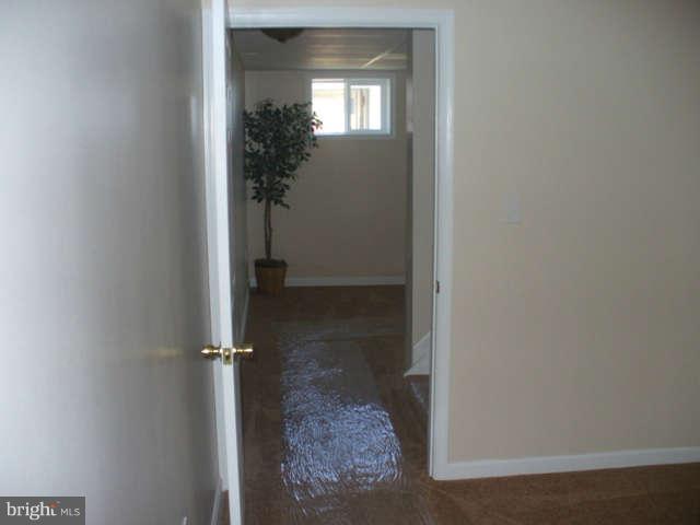 12460 Walnut Point Road Hagerstown, MD 21740 - Photo 24 of 30 Family Room