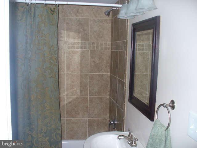 12460 Walnut Point Road Hagerstown, MD 21740 - Photo 10 of 30 Bath