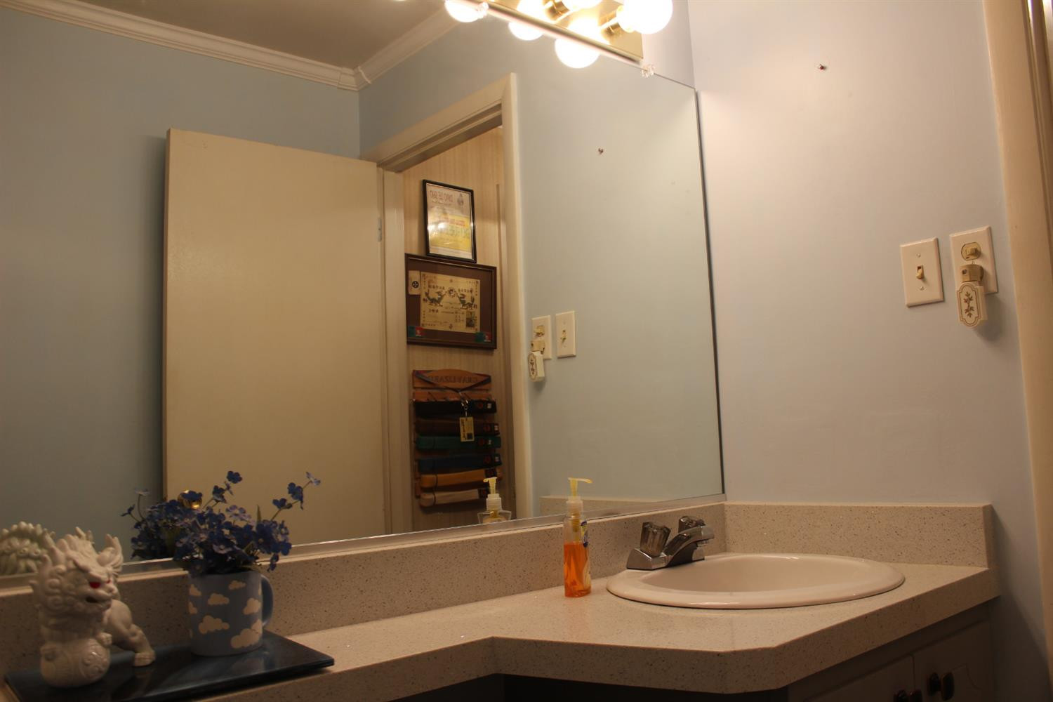 721 Kingston Road Lexington, KY 40505 - Photo 26 of 39 Photo 26