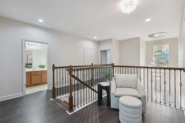 $6,000 | 6146 Golden Dewdrop Trail, Windermere, FL 34786