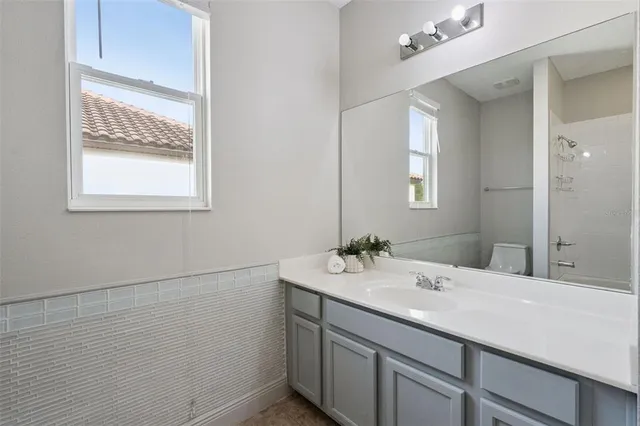 $6,000 | 6146 Golden Dewdrop Trail, Windermere, FL 34786