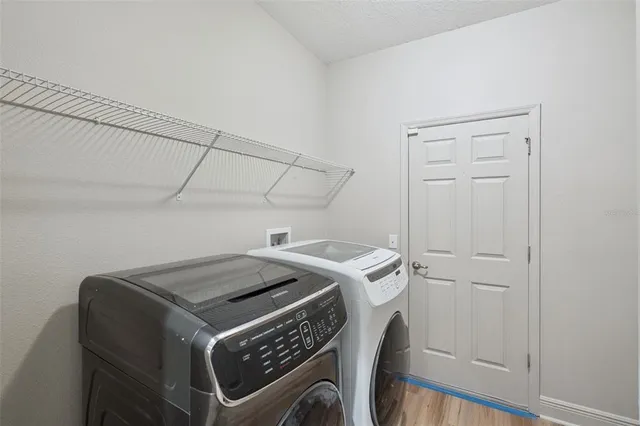 $6,000 | 6146 Golden Dewdrop Trail, Windermere, FL 34786