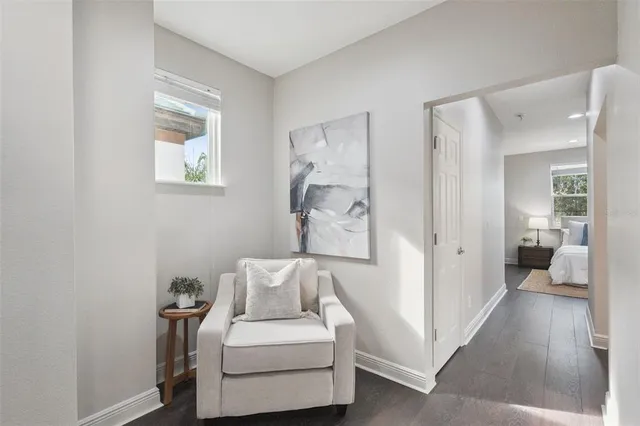 $6,000 | 6146 Golden Dewdrop Trail, Windermere, FL 34786