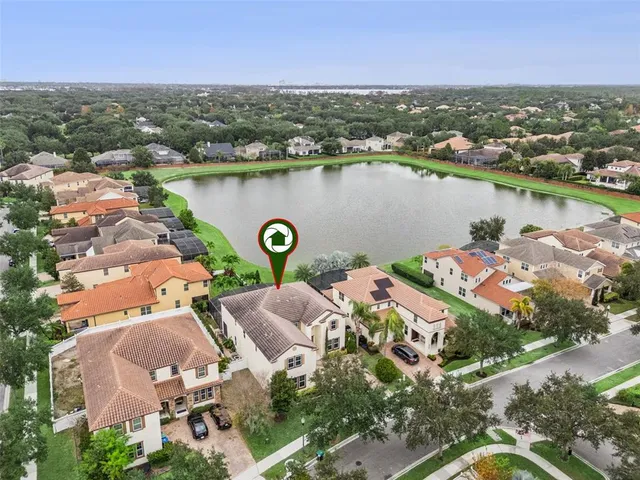 $6,000 | 6146 Golden Dewdrop Trail, Windermere, FL 34786