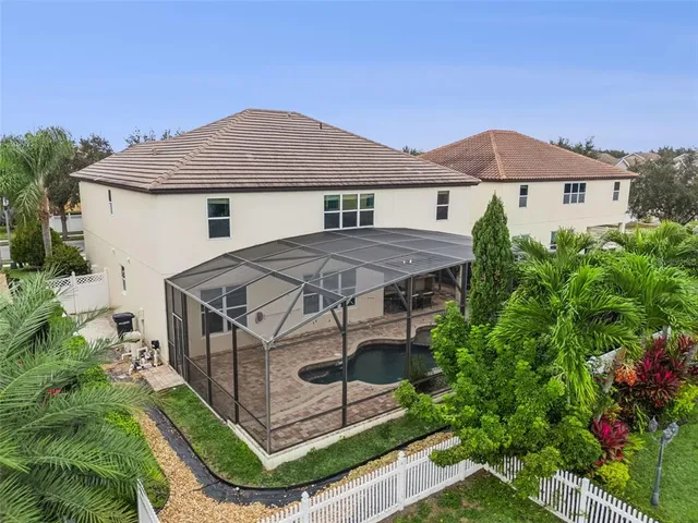 $6,000 | 6146 Golden Dewdrop Trail, Windermere, FL 34786