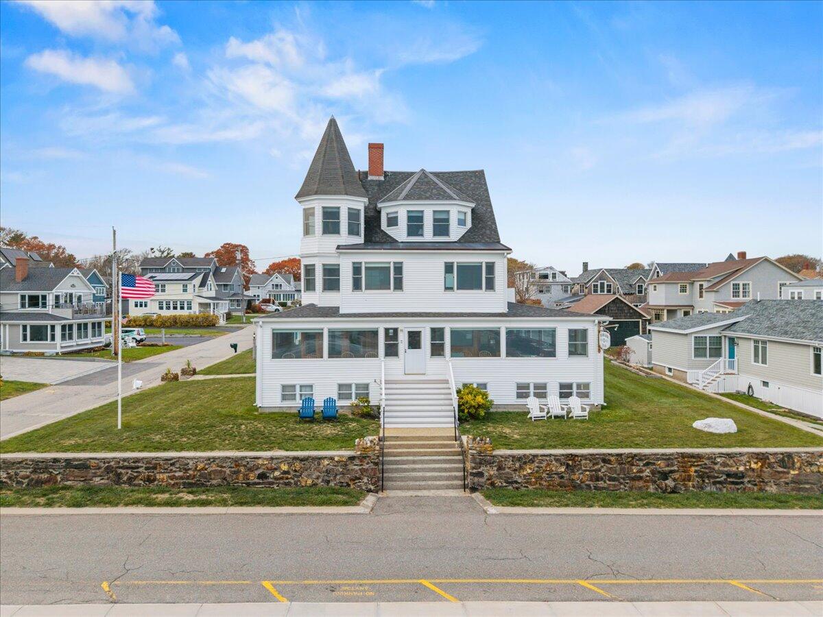 2 Bayview Avenue Scarborough, ME 04074 - Photo 1 of 87 02-2 Bayview-2