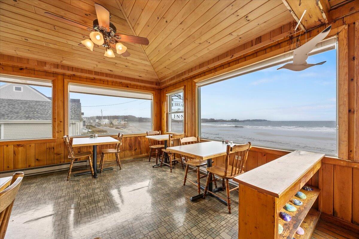 2 Bayview Avenue Scarborough, ME 04074 - Photo 11 of 87 12-2 Bayview-12
