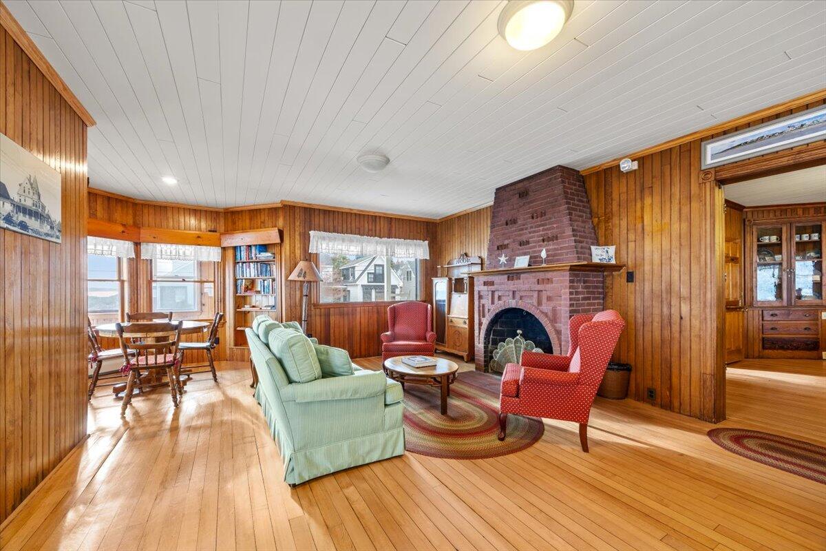 2 Bayview Avenue Scarborough, ME 04074 - Photo 15 of 87 16-2 Bayview-16