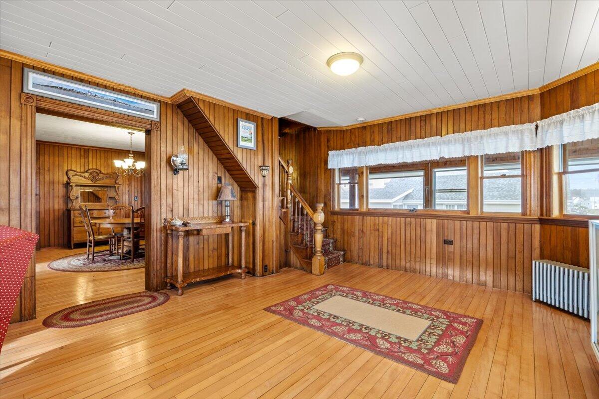 2 Bayview Avenue Scarborough, ME 04074 - Photo 17 of 87 18-2 Bayview-18