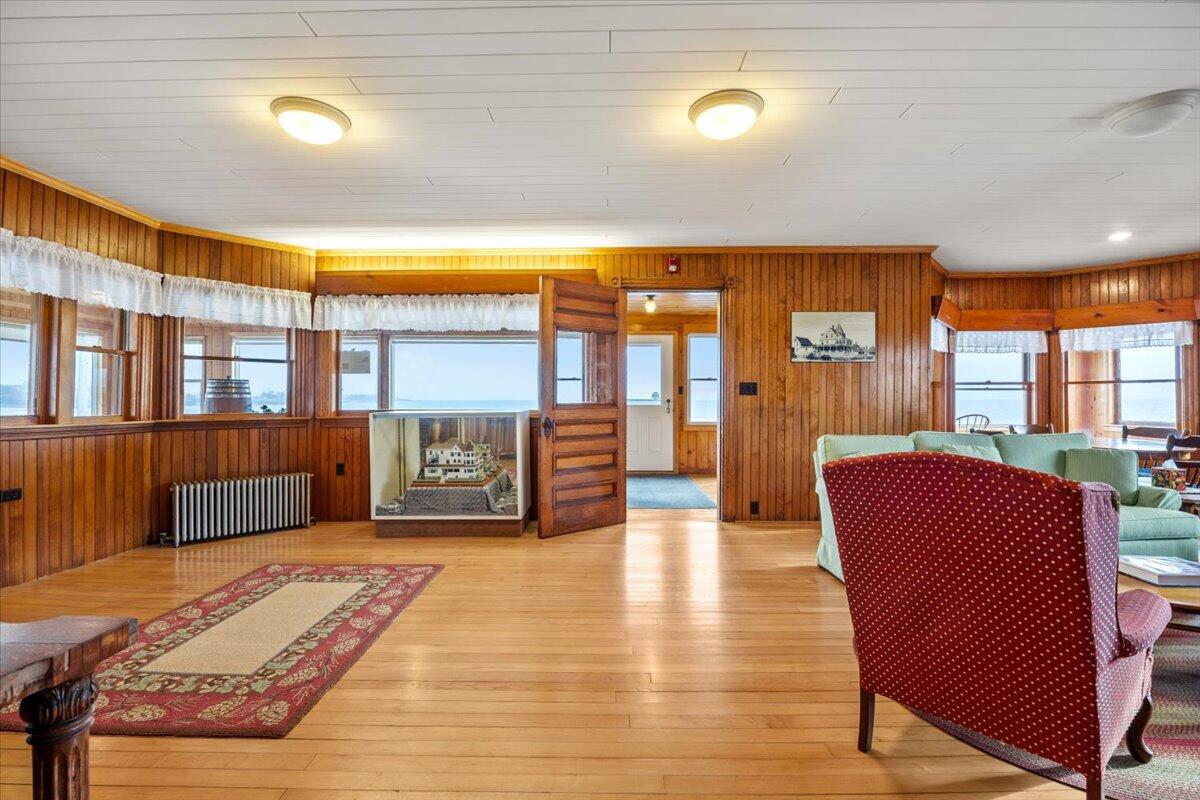 2 Bayview Avenue Scarborough, ME 04074 - Photo 18 of 87 19-2 Bayview-19