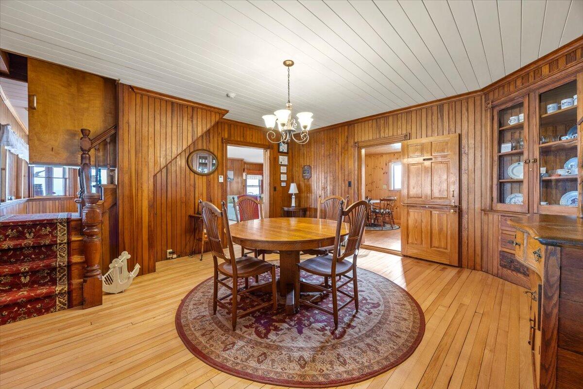 2 Bayview Avenue Scarborough, ME 04074 - Photo 19 of 87 20-2 Bayview-20
