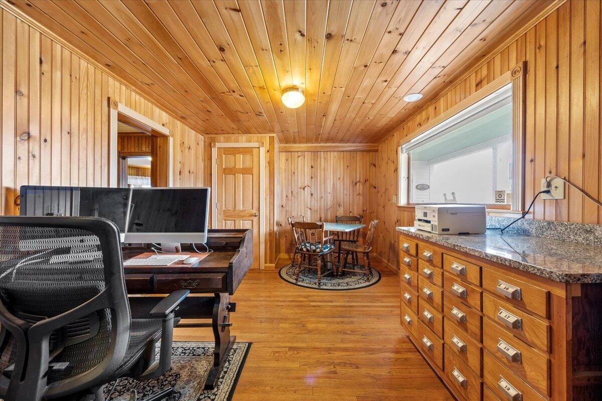 2 Bayview Avenue Scarborough, ME 04074 - Photo 21 of 87 22-2 Bayview-22