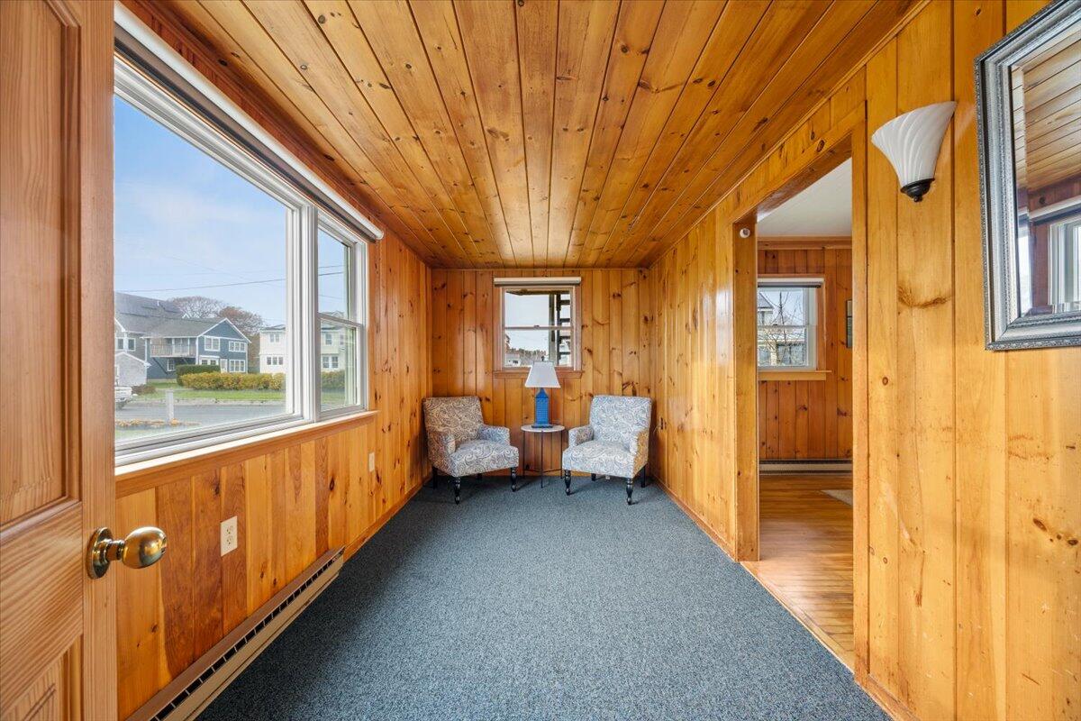 2 Bayview Avenue Scarborough, ME 04074 - Photo 22 of 87 23-2 Bayview-23