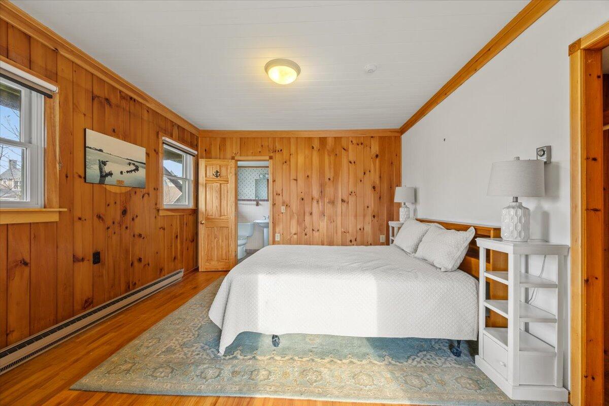 2 Bayview Avenue Scarborough, ME 04074 - Photo 23 of 87 24-2 Bayview-24