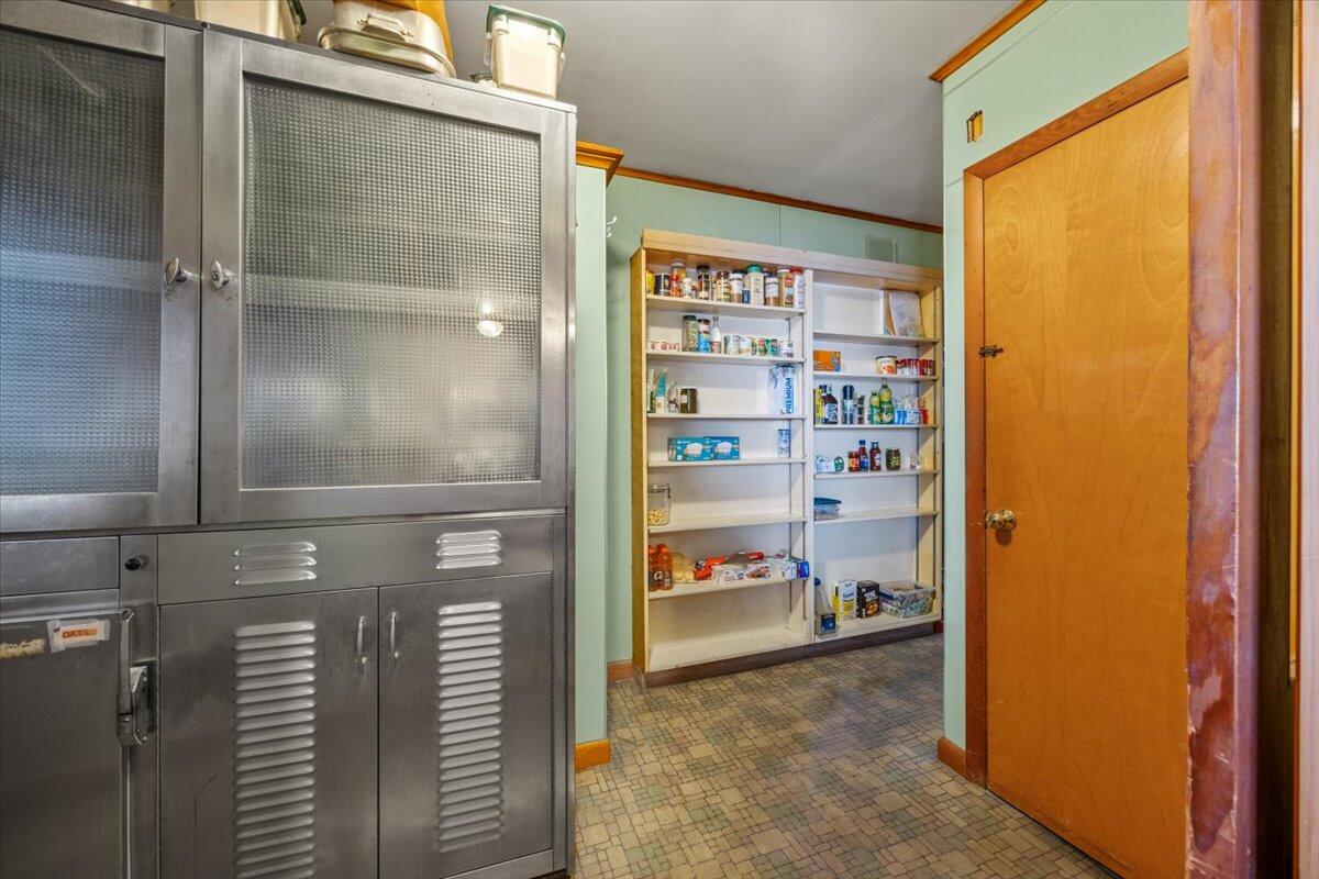 2 Bayview Avenue Scarborough, ME 04074 - Photo 25 of 87 26-2 Bayview-26