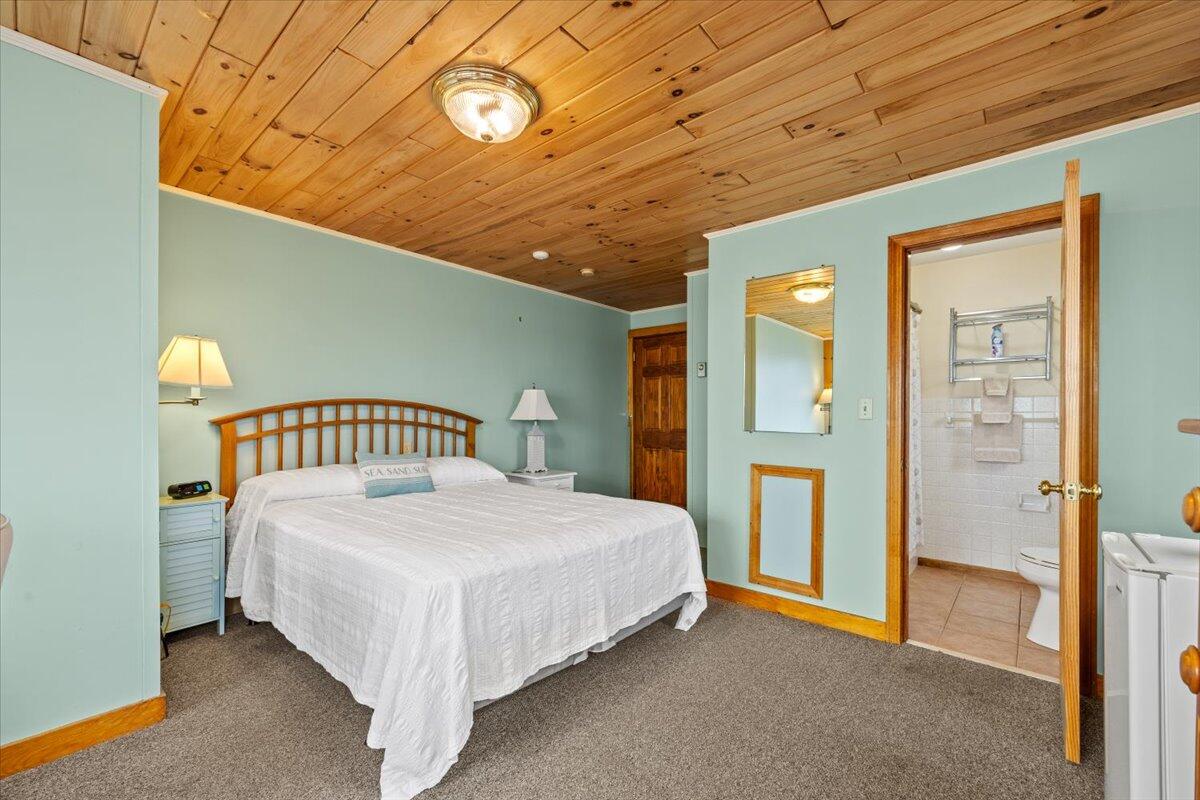 2 Bayview Avenue Scarborough, ME 04074 - Photo 31 of 87 32-2 Bayview-32