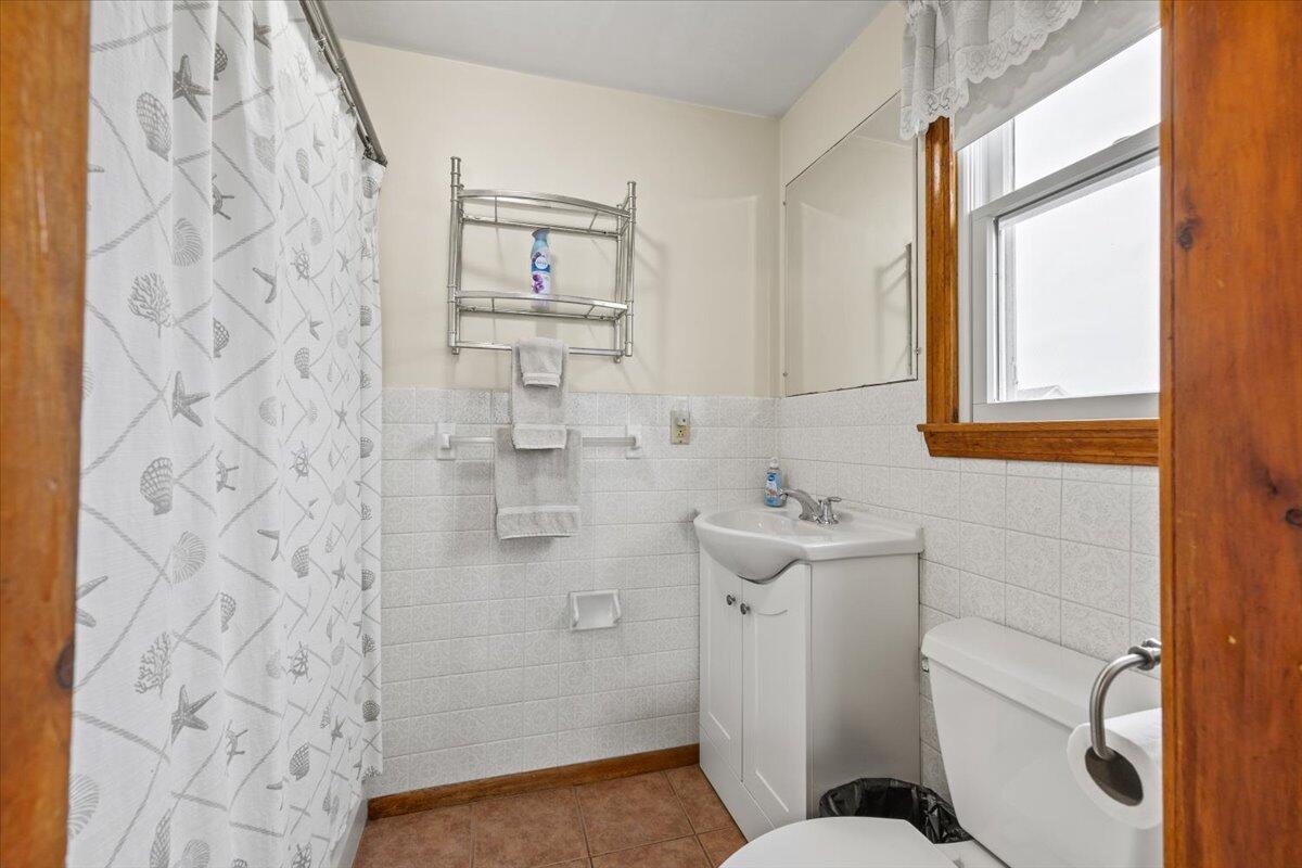2 Bayview Avenue Scarborough, ME 04074 - Photo 32 of 87 33-2 Bayview-33